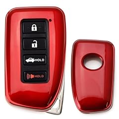 Ijdmtoy red gloss for sale  Delivered anywhere in USA 