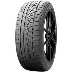 Falken ziex ze950 for sale  Delivered anywhere in USA 
