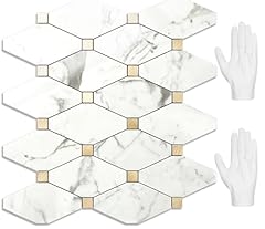 Stickgoo sheets peel for sale  Delivered anywhere in USA 