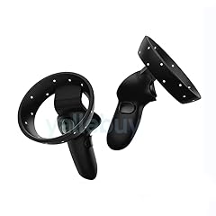 Pair headset controller for sale  Delivered anywhere in USA 