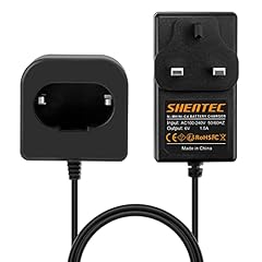 Shentec charger compatible for sale  Delivered anywhere in UK