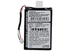Vintrons battery vdo for sale  Delivered anywhere in UK