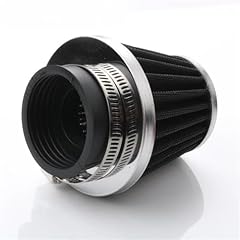 Wmenzt 42mm air for sale  Delivered anywhere in UK
