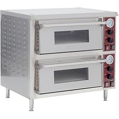 Kratos double deck for sale  Delivered anywhere in USA 