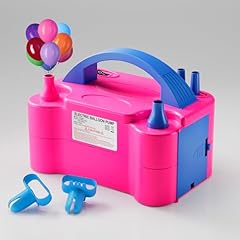 Decockrat balloon pump for sale  Delivered anywhere in USA 