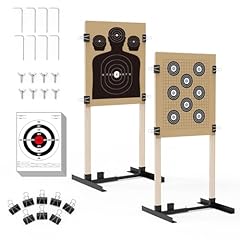 Bloodhol shooting target for sale  Delivered anywhere in USA 