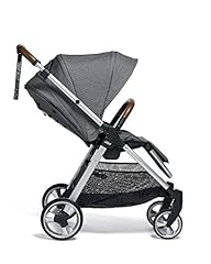 Mamas & Papas Flip XT2 Pushchair, Buggy, Pram, One for sale  Delivered anywhere in UK