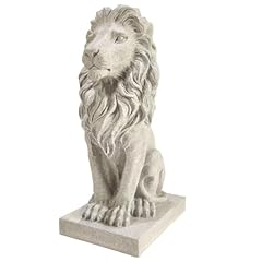 Simon shop lion for sale  Delivered anywhere in USA 