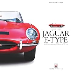 Jaguar type celebration gebraucht kaufen  Wird an jeden Ort in Deutschland