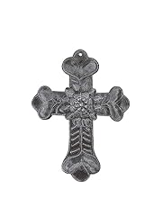 Devotional gifts metal for sale  Delivered anywhere in USA 
