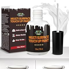 Meuvcol white touch for sale  Delivered anywhere in USA 