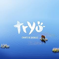 Chants bataille d'occasion  Livré partout en France