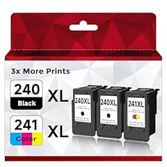240xl 241xl ink for sale  Delivered anywhere in USA 