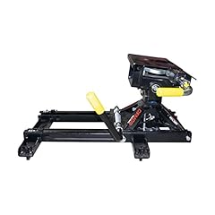 Demco 8550052 21k for sale  Delivered anywhere in USA 