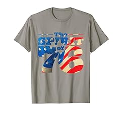 Retro spirit shirt for sale  Delivered anywhere in USA 