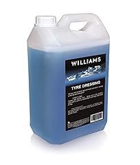 Williams racing litre for sale  Delivered anywhere in UK