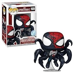 Figurine funko pop d'occasion  Livré partout en France