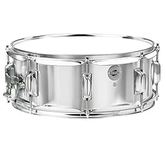 Metal snare drum for sale  Delivered anywhere in USA 