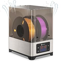 Fixdry printer filament for sale  Delivered anywhere in USA 