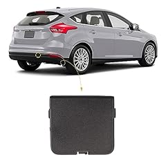 Rynplex ford focus for sale  Delivered anywhere in UK