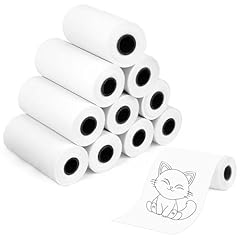 Vmutga rollen thermopapier gebraucht kaufen  Wird an jeden Ort in Deutschland