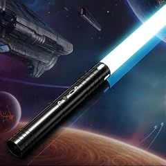 Airmsa spada laser usato  Spedito ovunque in Italia 