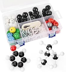 Molecular model kit for sale  Delivered anywhere in USA 