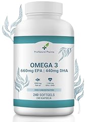 Omega 2000 240 usato  Spedito ovunque in Italia 
