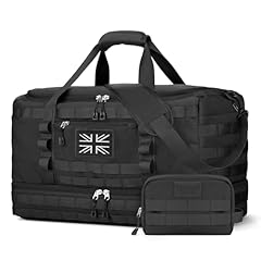 Etronik travel duffle for sale  Delivered anywhere in UK