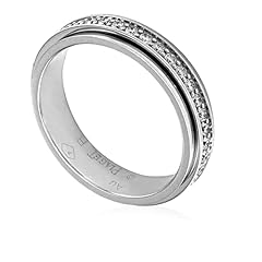 Piaget possession 18k for sale  Delivered anywhere in USA 