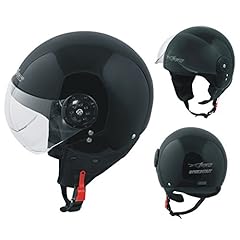 Scooter casque moto d'occasion  Livré partout en France