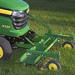 John deere front for sale  Delivered anywhere in USA 