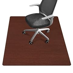 Riveroy office chair for sale  Delivered anywhere in USA 