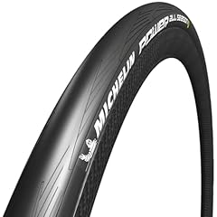 Michelin power season for sale  Delivered anywhere in USA 