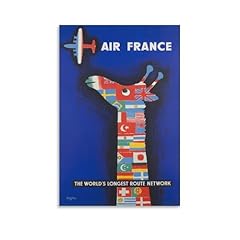 Raymond savignac peintre d'occasion  Livré partout en France