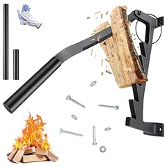 Donken manueller holzspalter gebraucht kaufen  Wird an jeden Ort in Deutschland