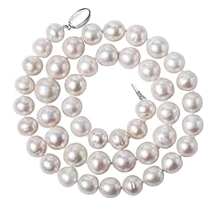 Yami 12mm natural for sale  Delivered anywhere in USA 