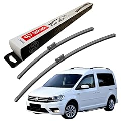 Silbak windscreen wipers for sale  Delivered anywhere in UK