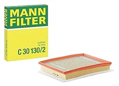 Mann filter 130 usato  Spedito ovunque in Italia 