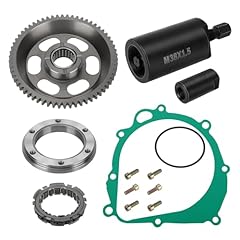 Javik starter clutch for sale  Delivered anywhere in USA 