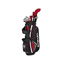 Callaway golf men for sale  Delivered anywhere in USA 