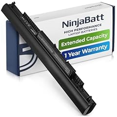 Ninjabatt batterie toshiba d'occasion  Livré partout en France