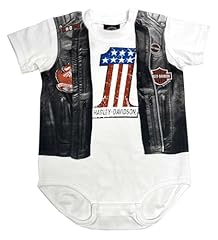 Harley davidson baby for sale  Delivered anywhere in USA 