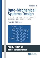 Opto mechanical systems for sale  Delivered anywhere in USA 