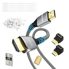 Certified hdmi cable for sale  Delivered anywhere in USA 