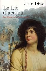 Dames faubourg tome d'occasion  Livré partout en Belgiqu