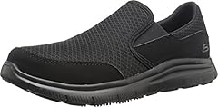 Skechers men flex for sale  Delivered anywhere in USA 