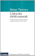 Idea dei diritti usato  Spedito ovunque in Italia 