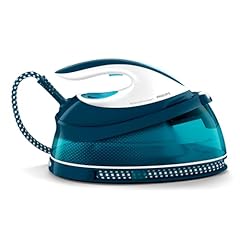 Philips perfectcare compact usato  Spedito ovunque in Italia 