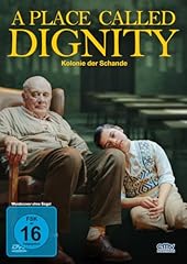 Place called dignity gebraucht kaufen  Wird an jeden Ort in Deutschland